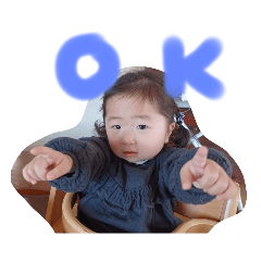 yuka_20230313005712