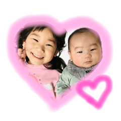 natsumi_20230313031730