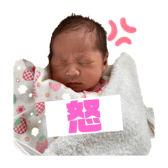 miyuu_20230313062349