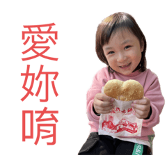 喬生活20230312
