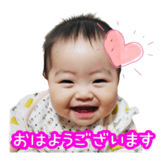 yun_20230312162205
