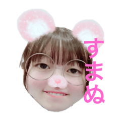 mitsuki_20230312162808