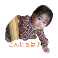 nao_20230312172626