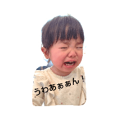 miya-10