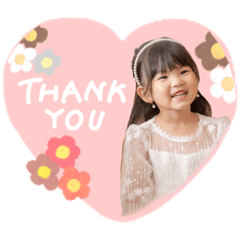 yuka_20230312184355