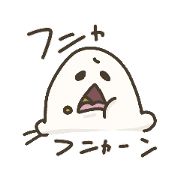 Monsutera_20230312200159