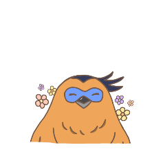 Tiaomatwo_20230312212942