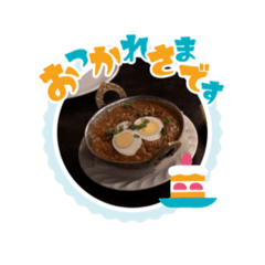 Nozomi_20230313011640