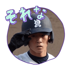megumi_20230313010834