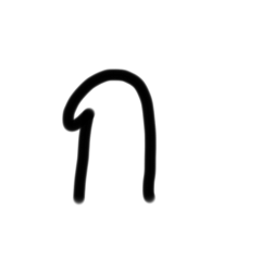 Ju_20230312232523