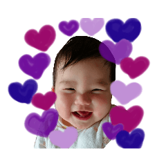 KANA_20230313011555