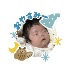 yukari_20230313093726