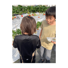 yun_20230312182225