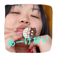 Yuto_20230312210353