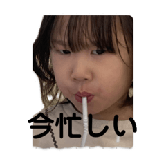 miyuu_20230312210308