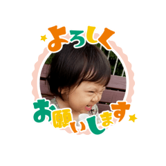 nao_20230312210917
