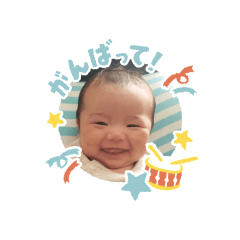 saori_20230312235627