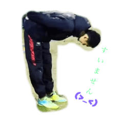 katohiro_20230313000652