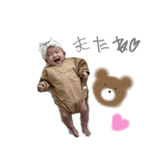kii_20230313101433