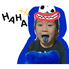 nao_20230312163122