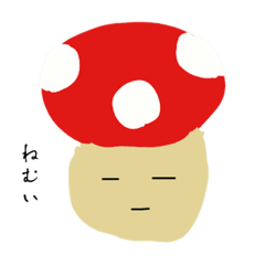 mizuki_20230312222223