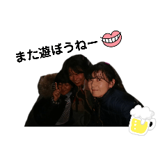 shiho_20230312224043