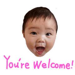 Shibasachi_20230312221119