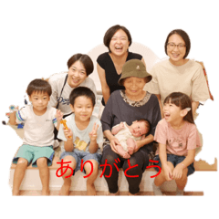 豬股家