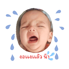 mosmosmos_20230312235324