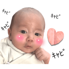 tomoyo_20230313111555