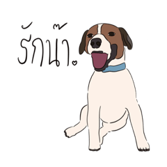 Alice_20230313103954