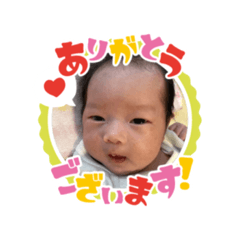 Shiho_20230313125444