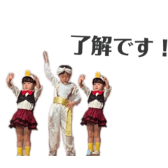 shiho_20230313135438