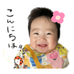 suzu_20230313140430