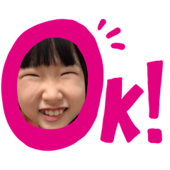 小雨專用