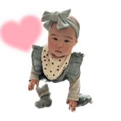 shiho_20230313143625s