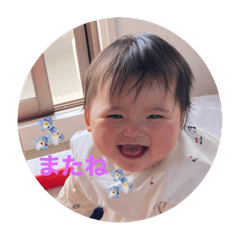 NOZOMI_20230313154326