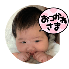Hana_20230313165944