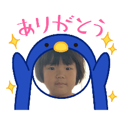 yuka_20230313170859