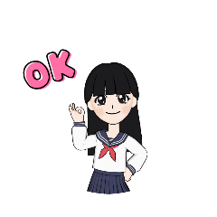 megu_20230313163837