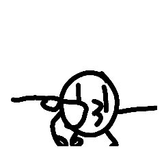 kana_20230313173153