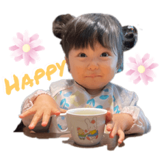 chisa_20230313173028