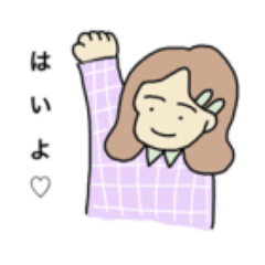 Alice_20230313204631