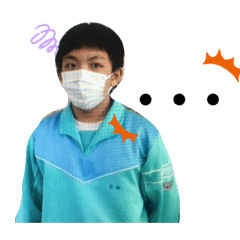 Nao_20230313204424