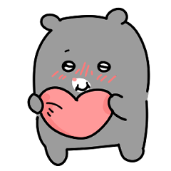 nunu life is hard