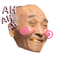 moo_20230313203722