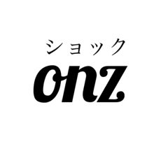 sakura_20230313225049