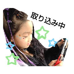 nao_20230314010752