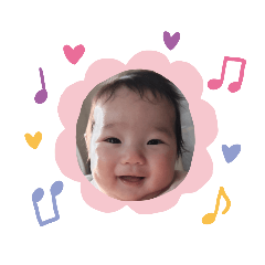 yuka_20230314105824