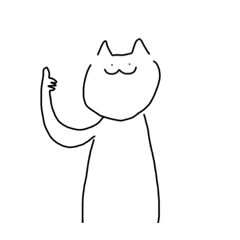 SAKURA_20230314115939